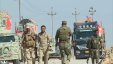 تعليق الهجوم على الموصل