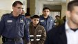 اليوم.. إسرائيل تُحاكم الطفل أحمد مناصرة