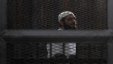 مصر: تنفيذ حكم إعدام القيادي الجهادي عادل حبارة