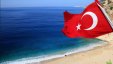 السياحة في تركيا تلقت ضربة قاسية بعد سلسلة اعتداءات
