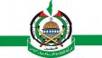 حماس ترفض قرار الحكومة إجراء الانتخابات