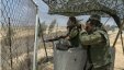 اسرائيل تشترط تسهيلات لغزة بالافراج عن جنودها