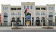 وفاة سفير الإمارات في أفغانستان متأثرا بجروح أصيب بها في انفجار