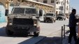 إصابات خلال مواجهات مع الاحتلال في بيت لحم