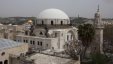 باحثون فلسطينيون : اسرائيل اقامت 104 ُكُنسٍ يهودية بالقدس لطمس معالمها العربية