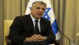استطلاع إسرائيلي: لابيد يتفوق على نتنياهو.. والقائمة العربية ثالثًا
