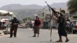 مقتل 4 من القاعدة بغارة أمريكية جنوب اليمن
