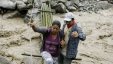 أكثر من مئة قتيل بانهيار أرضي في كولومبيا