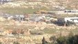 الاحتلال يهدم 5 منازل في بلدة الزعيم شرق القدس