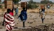 تحذيرات دولية من اتساع نطاق المجاعة في جنوب السودان