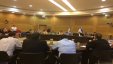أعضاء كنيست يطالبون بحجب الميزانيات عن بلدية الطيرة