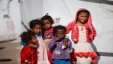 الأمين العام للأمم المتحدة يطالب العالم بتجنب وقوع كارثة جوع في اليمن