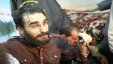 الاحتلال يعيد اعتقال الاسير المحرر ثائر حلاحلة
