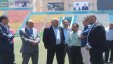 اتحاد كرة القدم يكمل تحضيراته للقاء الفدائي أمام شقيقه العُماني