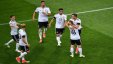 ألمانيا تستهل مشوراها في كأس القارات بالفوز على أستراليا