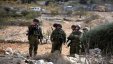 إسرائيل تُشكل لجنة للنظر في استئنافات الفلسطينيين ضد مصادرة أملاكهم
