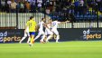  الزمالك المصري يعبر النصر السعودي في البطولة العربية
