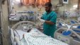 الصحة العالمية: تراجع معدلات الاستجابة لسفر مرضى غزة