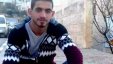 تمديد اعتقال منفذ عملية حلميش لمدة 8 أيام