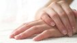 قبضة يدك تحذرك من 7 مشكلات صحية