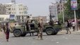 اليمن: مسلحون يغتالون إمام مسجد في مدينة عدن