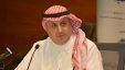 استقالة رئيس الاتحاد العربي لكرة القدم
