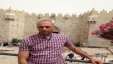 الفلسطيني فادي حماد رئيسا لاتحاد الشبيبة الاشتراكية في العالم العربي