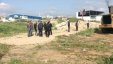 وزير الحكم المحلي يوقف قرارات تخصيص أراضي بغزة