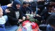 إسرائيل تعتزم تشديد الخناق على تسليم جثامين الشهداء