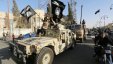 داعش لا يزال يشكل تهديداً عالمياً رغم هزيمته عسكرياً في 2017
