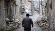 عام على معركة حلب.. مدينة مدمرة تلملم جراحها