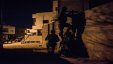 جنين: جرافات الاحتلال تهدم منزلا آخر في واد برقين