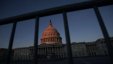 تمديد إغلاق الحكومة الأميركية بعد الفشل في حل أزمة الميزانية