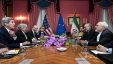 موسكو تستبعد تعديل الاتفاق النووي الإيراني تحت الضغوط الأمريكية