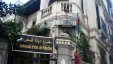 سفارة فلسطين بالقاهرة تهيب المسافرين عبر معبر رفح البري التواصل مع السفارة في حال الضرورة