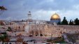 تقرير: بلدية الاحتلال تستغل الموقف الأميركي لتسريع عمليات التهويد في القدس