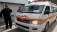 غزة: وفاة مواطنة متأثرة بجروح إثر حريق شبّ في منزلها