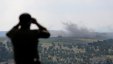 قصف تركي يقتل 8 من القوات الموالية للأسد في عفرين