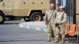 الجيش المصري يدمر تجمعات للعناصر التكفيرية