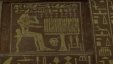 مصر تفتح مقبرة عمرها 4 آلاف عام للجمهور