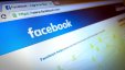قراصنة يخترقون 29 مليون حساب على فيسبوك