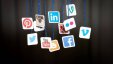 دراسة: وسائل التواصل الاجتماعي قد تقتل المراهقين