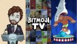 سناب شات تطلق Bitmoji TV.. سلسلة رسوم متحركة أنت بطلها
