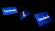 فيسبوك يحذف 7 ملايين مشاركة تتضمن معلومات خطأ عن فيروس كورونا