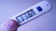 باحثون في أمريكا يطورون جهازًا لقياس درجات الحرارة عن بعد من مسافات طويلة