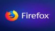 إصدار جديد يحمل ميزات مهمة لمتصفح Firefox