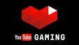 YouTube Gaming تحقق 100 مليار ساعة مشاهدة