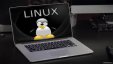 خبر سار لمستخدمي أنظمة Linux