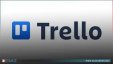 ما هي منصة Trello.. وكيف تعمل؟