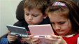 مخاطر الألعاب الإلكترونية على الأطفال